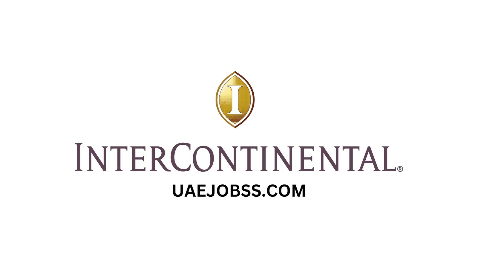 Latest Accountant jobs in Fujairah UAE 2024