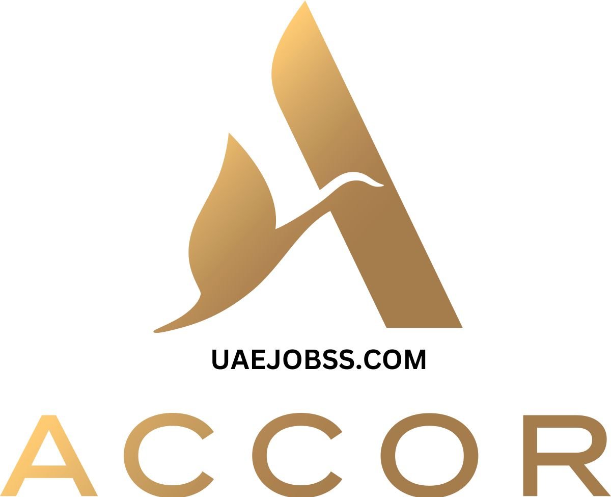 Engineer jobs in Ajman UAE 2024