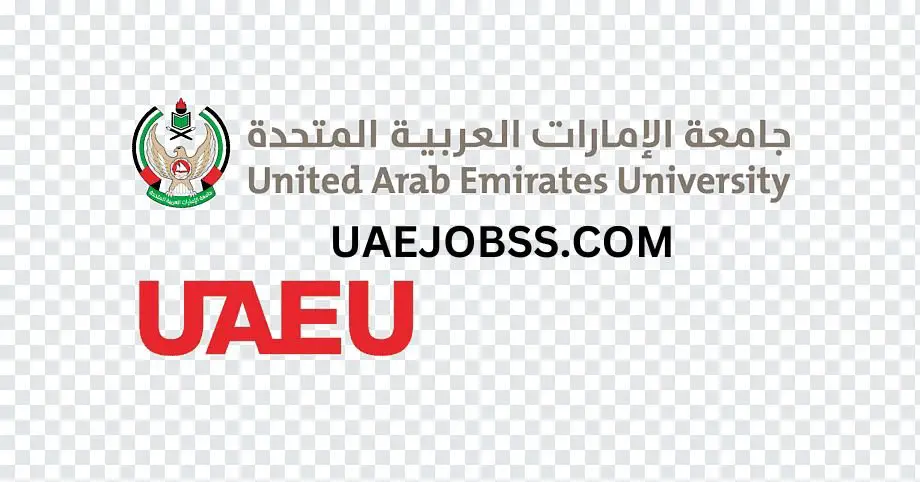 IT jobs in United Arab Emirates University Al Ain