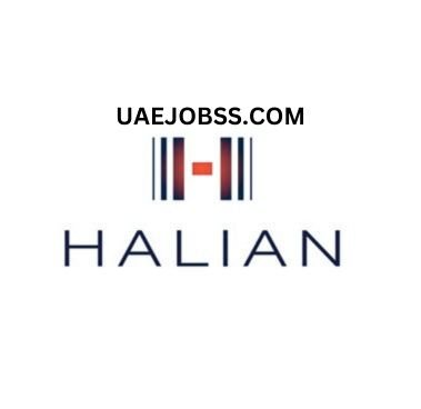 Accountant jobs in Abu Dhabi UAE 2024