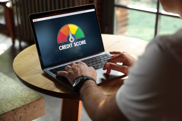 The Importance of Credit Scores and How to Improve Yours